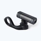 Garmin Varia UT 800 Urban Edition negru deschis 010-01673-00