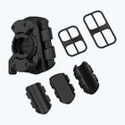 Set de montare pentru radar Garmin Varia RCT715 black