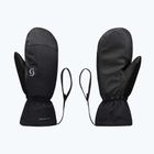 Mănuși de schi SCOTT Ultimate GTX Mitten black