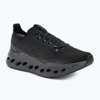 Încălțăminte de alergare pentru bărbați On Cloudsurfer  Max Wide black/eclipse