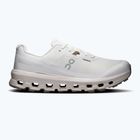Încălțăminte de alergare pentru bărbați On Cloudvista 2 Waterproof ice/pearl