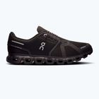 Încălțăminte pentru bărbați On Cloud 6 Wide black/black