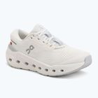 Încălțăminte de alergare pentru femei On Cloudrunner 3 white/ivory