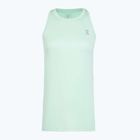 Tricou de alergare pentru femei On Core Tank creek