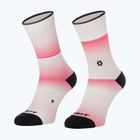 Șosete SCOTT Gradient Stripes Crew