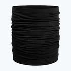 Guler ODLO Poly Knit Warm Reflective black