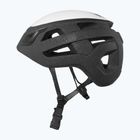 Cască de alpinism Mammut Wall Rider 2.0 white/black