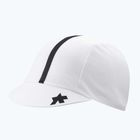 Șapcă de ciclism ASSOS Endurance P1 white