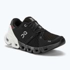 Încălțăminte de alergat pentru femei On Cloudflyer 4 black/white