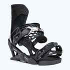 Legături de snowboard pentru bărbați Jones Meteorite surf series black
