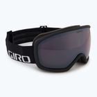 Ochelari de schi Giro Ringo