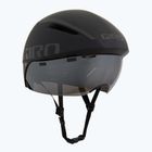 Cască de bicicletă Giro Aerohead MIPS matte black titanium