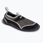 Încălțăminte de apă Mares Aquawalk gri-neagră 440782
