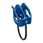 Dispozitiv de asigurare Black Diamond ATC-XP albastru BD620075BLUEALL1