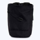 Black Diamond Mojo Mojo Magnesia sac negru BD630154