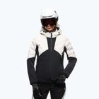 Geacă de schi pentru femei Dainese Zives Aerosense Dry lilac/white/stretch/lime