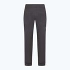 Pantaloni de alpinism pentru bărbați La Sportiva Sandstone gri N66900