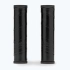 Mânere pentru ghidon Brooks England Willow Leather black