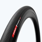 Anvelopă de bicicletă Vittoria Rubino V G2.0 700 x 28C black/beige