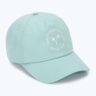 Șapcă damska Hurley Clare photo blue