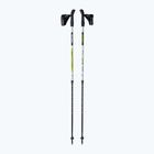 GABEL Nordic Friend bastonașe de nordic walking verde 7008350580000