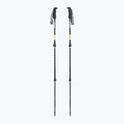 Bețe de nordic walking GABEL X-Trail lime