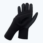 Northwave Fast Scuba 10 mănuși de ciclism negru C89212033_10_M