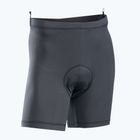 Boxeri de ciclism pentru bărbați Northwave Pro Inner black