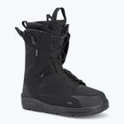 Cizme de snowboard pentru femei Northwave Freedom black