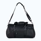 Hayabusa Elite Boxing Duffle Bag negru EBDB-BK-ONE