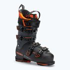 Ghete de schi pentru bărbați Tecnica Mach1 120 MV TD GW black