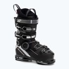 Încălțăminte de schi pentru femei Nordica Speedmachine 3 85 W BOA GW black/white/pink