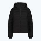Geacă de schi pentru femei CMP 34W4006 nero
