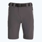 Pantaloni scurți pentru femei CMP 3T51146 Bermuda terra