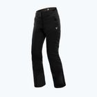Pantaloni de schi pentru femei Dainese Opra Aerosense-Dry black