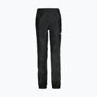 Pantaloni de ploaie pentru copii CMP Rain U901 negru 3X96534/U901/110