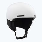 Cască de schi pentru copii Oakley Mod1 Youth matte white fp