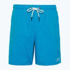 Șort de înot pentru bărbați Oakley Clear Lake 18" Volley swimming blue