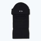 Cagulă Oakley O-Shiesty Beanie blackout