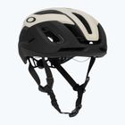 Cască de ciclism Oakley Aro5 Race EU matte sand/black