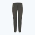Pantaloni pentru bărbați Montura Peak sage green/ lime green