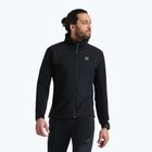 Geacă pentru bărbați  Montura Seed Hooded black