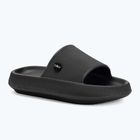 Papuci pentru femei CMP Ruby nero