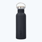 Sticlă termică CMP Nordura Thermal 500 ml nero