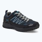 Încălțăminte de trekking pentru bărbați  CMP Sun b.blue/grey