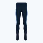 Pantaloni de trekking pentru femei CMP Tight albastru 33T6256/M926