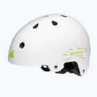 Cască pentru copii Rollerblade RB CE Jr white