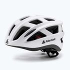 Cască Rollerblade Stride CE white