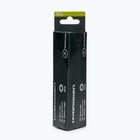 Rulmenți Rollerblade Hydrogen IlQ-7 Plus 16 pcs. black