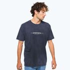 Tricou pentru bărbați Kaotiko Bomb Dystopia